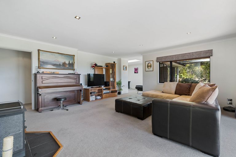 Photo of property in 85 Conroys Road, Earnscleugh, Alexandra, 9391