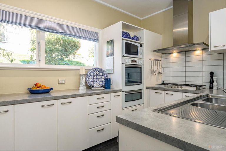 Photo of property in 5 Sutter Street, Seaview, Timaru, 7910