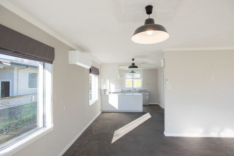 Photo of property in 60 Prince Street, Winton, 9720