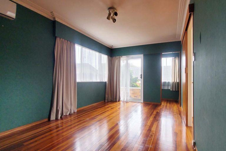 Photo of property in 4/32 Coles Crescent, Papakura, 2110