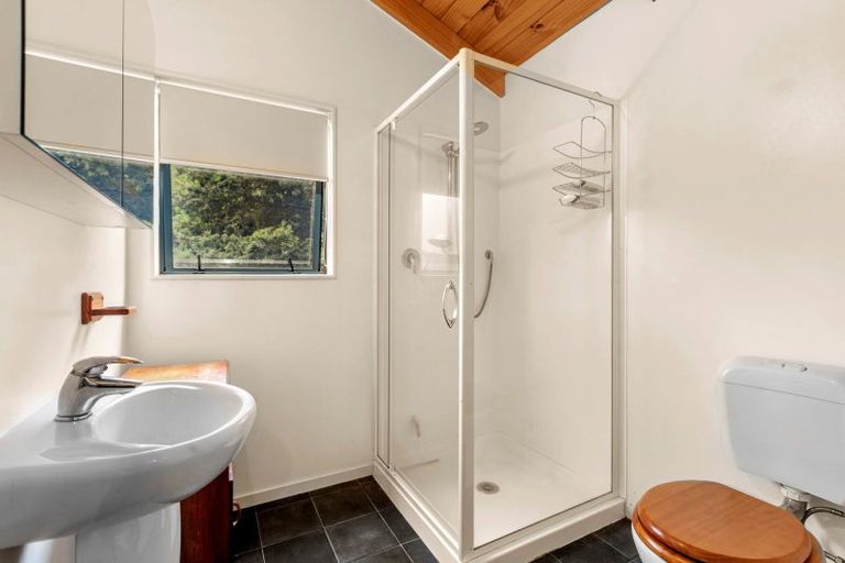 Photo of property in 1382 No 3 Road, Te Puke, 3183