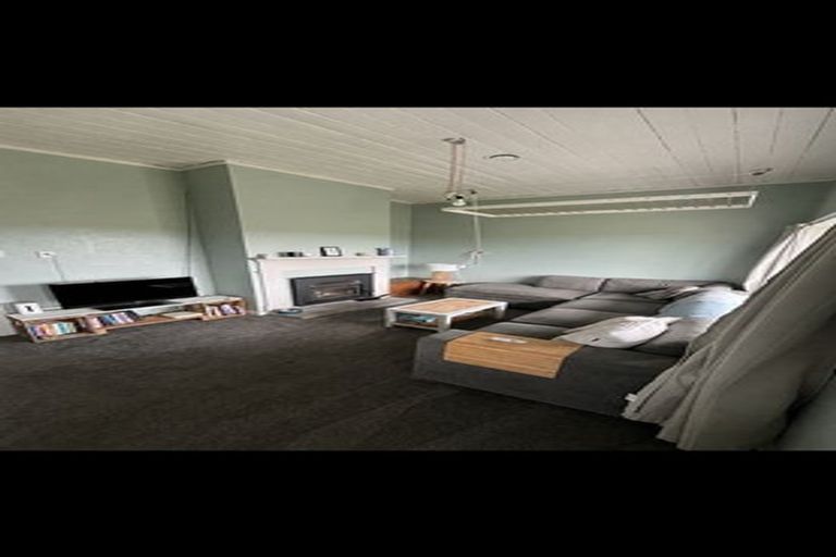 Photo of property in 369 Middle Road, Havelock North, Hastings, 4172