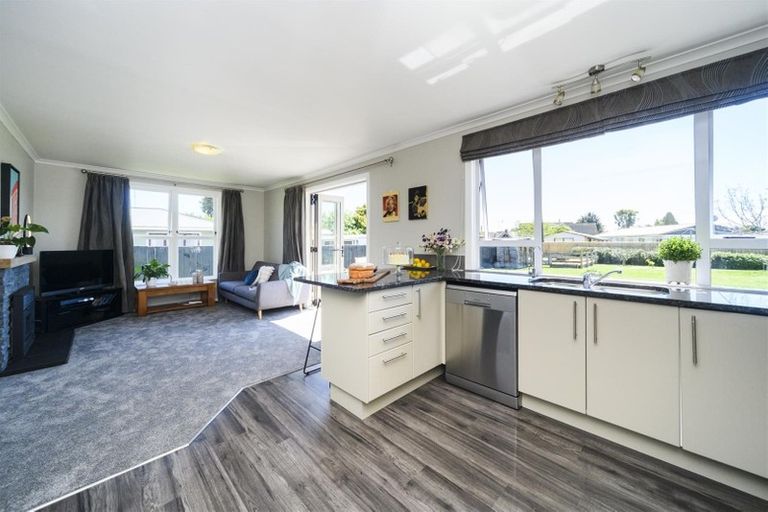 Photo of property in 152 High Street, Bulls, 4818