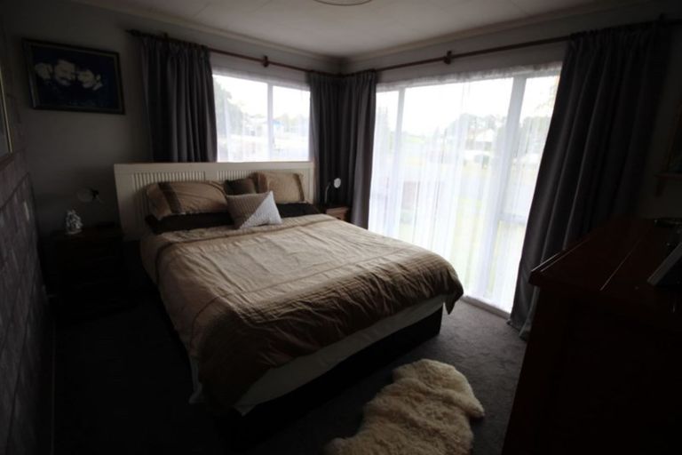 Photo of property in 178 Grampian Street, Tokoroa, 3420