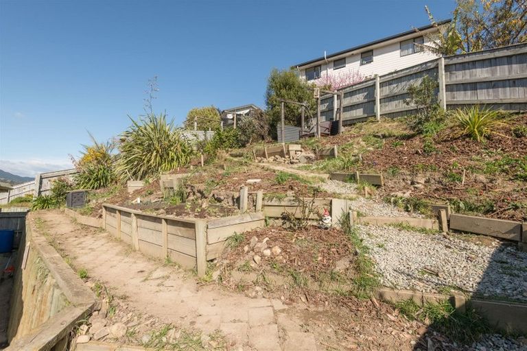 Photo of property in 126b Saint Vincent Street, Toi Toi, Nelson, 7010