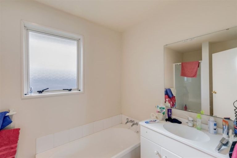 Photo of property in 76b Fairfield Avenue, Addington, Christchurch, 8024