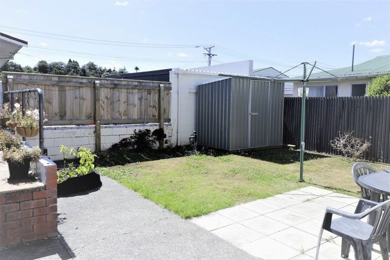Photo of property in 346 Wicksteed Street, Whanganui, 4500