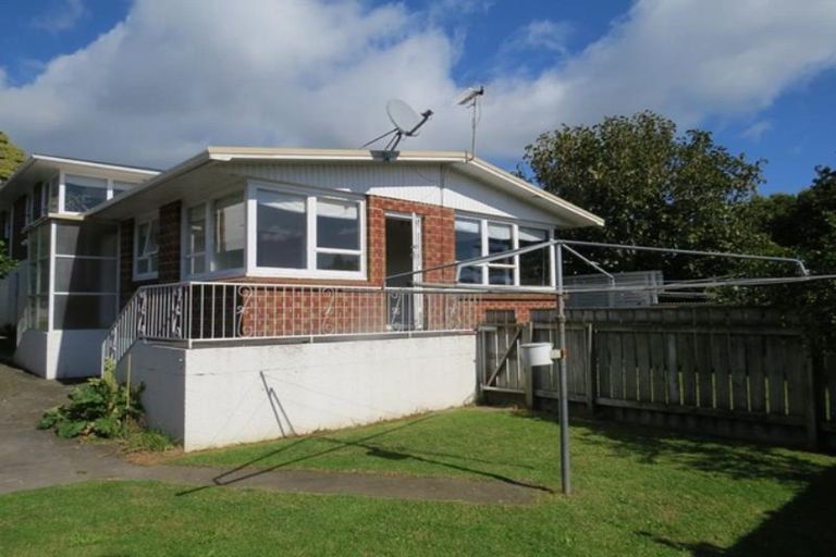 Photo of property in 113a Pendarves Street, New Plymouth, 4312