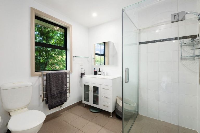 Photo of property in 16 Fenty Place, Mosgiel, 9024