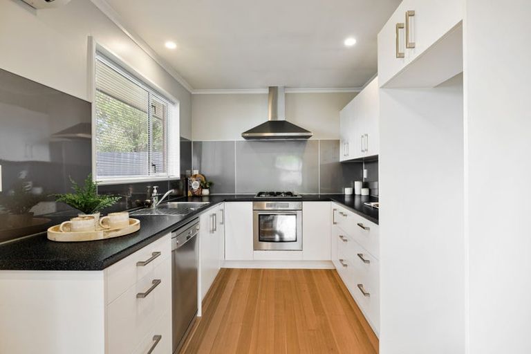 Photo of property in 1/36 Brittan Street, Linwood, Christchurch, 8011
