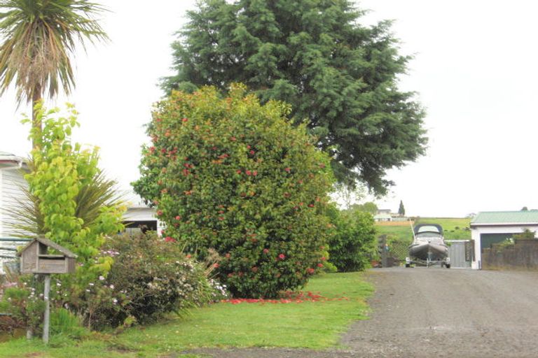 Photo of property in 56a Grant Road, Opotiki, 3122