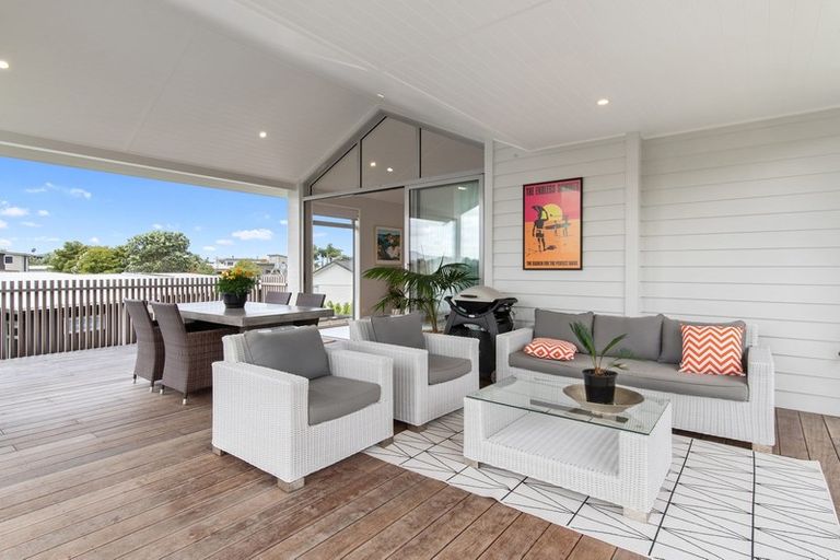 Photo of property in 279 Mangatawhiri Road, Omaha, Warkworth, 0986