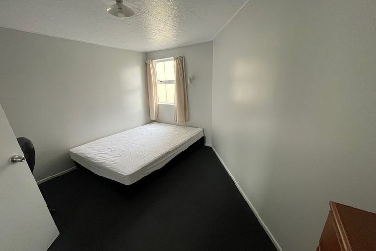 Photo of property in 94 Harrow Street, North Dunedin, Dunedin, 9016