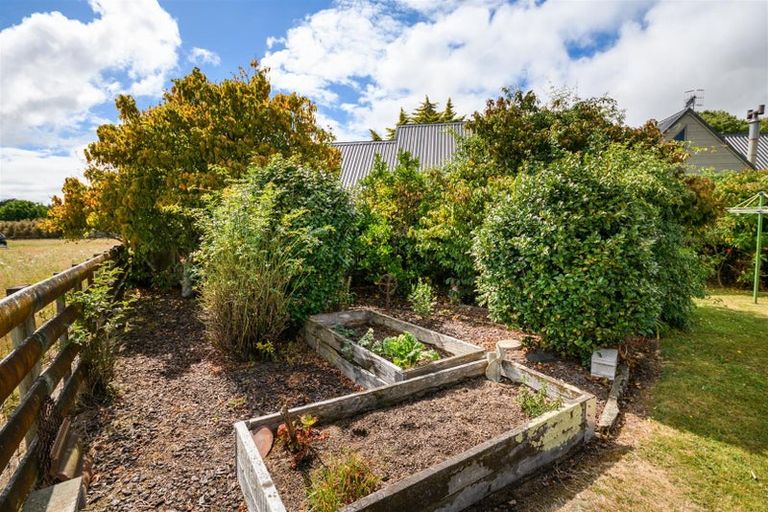 Photo of property in 14 Dunsinane Place, Marton, 4710