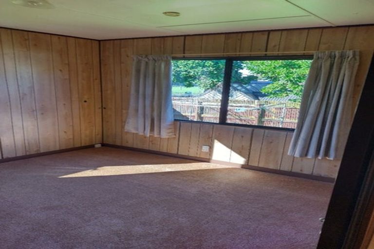 Photo of property in 1/35 Russell Road, Manurewa, Auckland, 2102