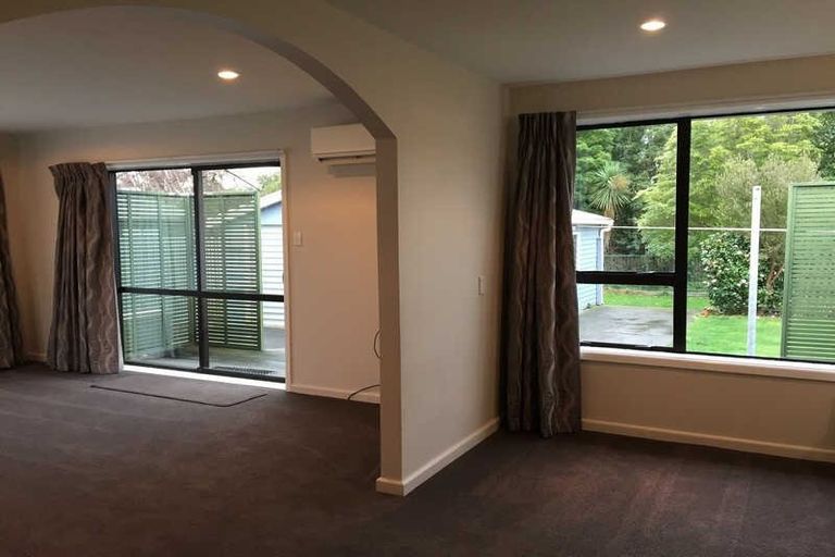 Photo of property in 68 Greenpark Street, Hoon Hay, Christchurch, 8025