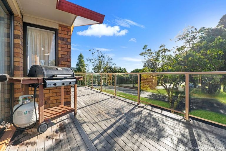Photo of property in 17 Kauri Place, Tairua, 3508