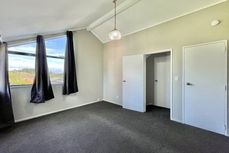 Photo of property in 29 Spyglass Lane, Whitby, Porirua, 5024