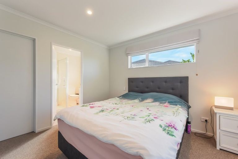 Photo of property in 6 Marie Place, Bishopdale, Nelson, 7011