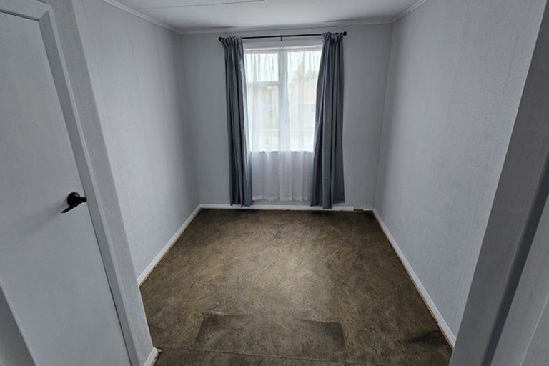 Photo of property in 60 Aorangi Road, Paeroa, 3600