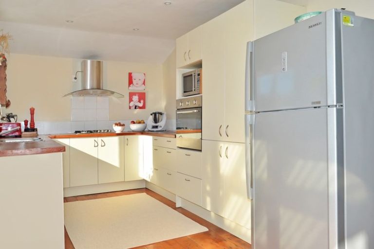 Photo of property in 7 Seddon Street, Carterton, 5713