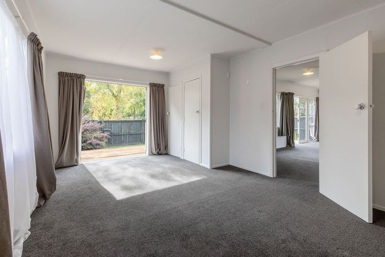 Photo of property in 174 Te Rangitautahanga Road, Turangi, 3334
