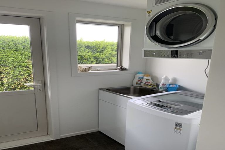 Photo of property in 20 Tuscan Lane, Martinborough, 5711