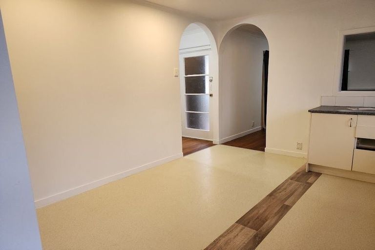 Photo of property in 3 Rimu Road, Manurewa, Auckland, 2102