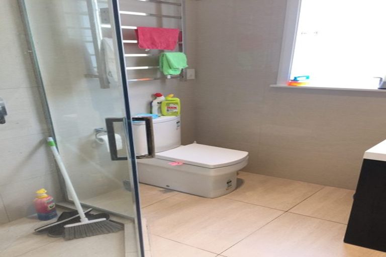 Photo of property in 4/542 Parnell Road, Parnell, Auckland, 1052