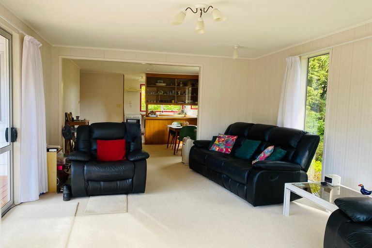 Photo of property in 545a-c Kerikeri Road, Kerikeri, 0293