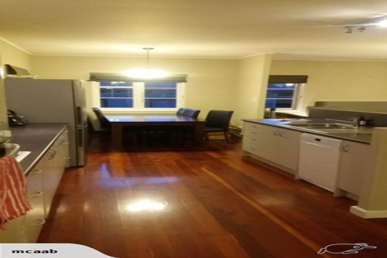 Photo of property in 20 Te Aroha Street, Hamilton East, Hamilton, 3216