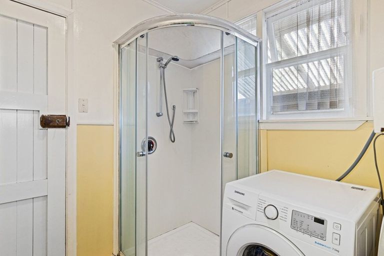 Photo of property in 53 Lyndhurst Crescent, Aranui, Christchurch, 8061