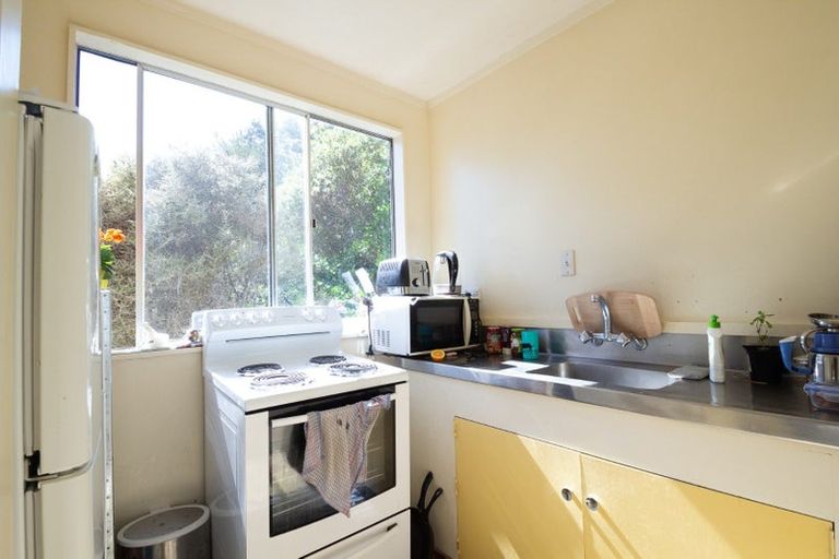 Photo of property in 1/20 Vancouver Street, Kingston, Wellington, 6021