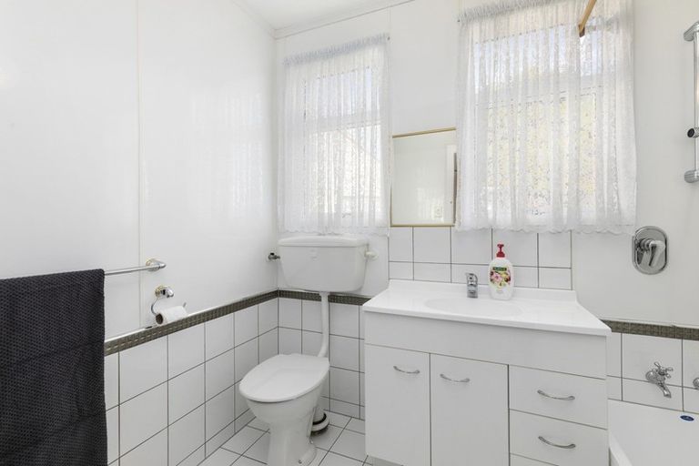 Photo of property in 9 Kilmister Grove, Boulcott, Lower Hutt, 5011