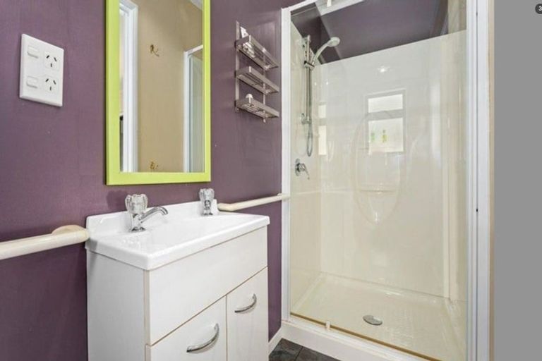 Photo of property in 763b White Pine Bush Road, White Pine Bush, Whakatane, 3191