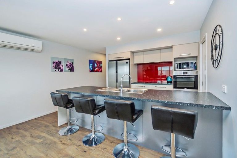 Photo of property in 79 Clausen Avenue, Leeston, 7632