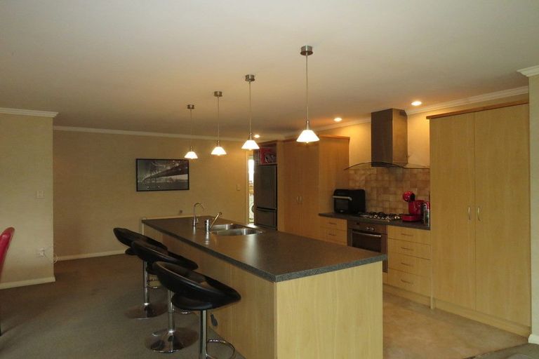 Photo of property in 134 Gimblett Place, Waikiwi, Invercargill, 9810