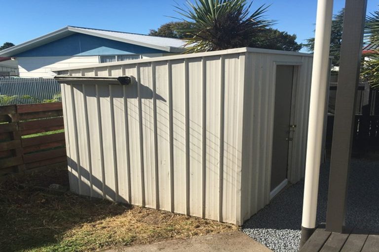 Photo of property in 69a Karaka Street, Nawton, Hamilton, 3200