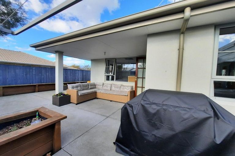 Photo of property in 28c Hoani Street, Papanui, Christchurch, 8053