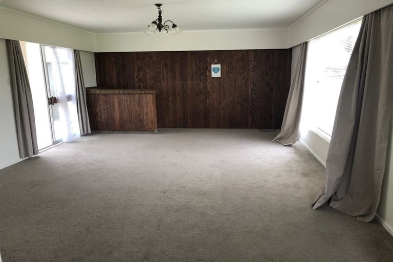 Photo of property in 23 Manuka Street, Matamata, 3400