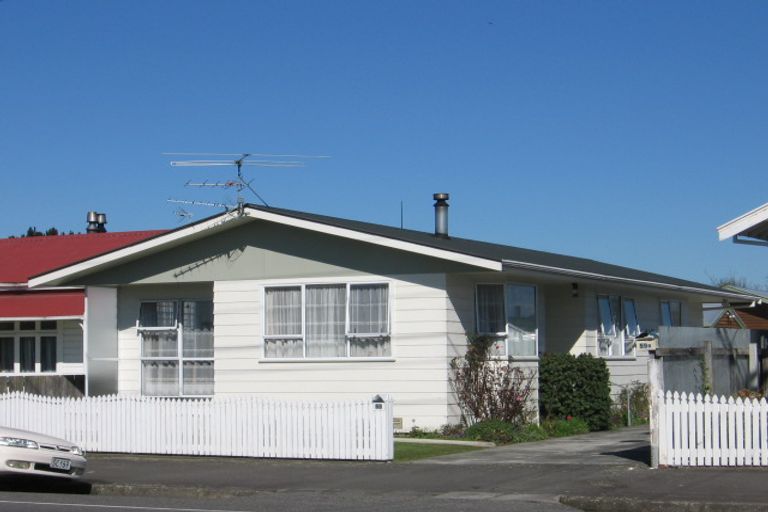 Photo of property in 59a Lincoln Road, Masterton, 5810