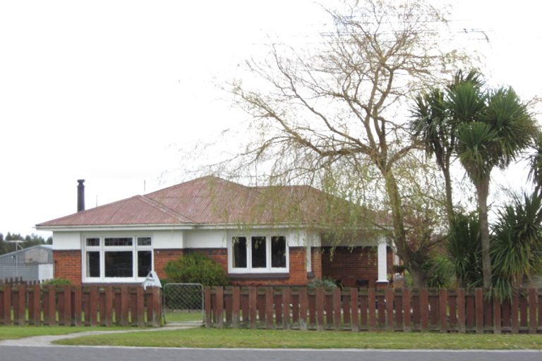 Photo of property in 73 Eddystone Street, Kaitangata, 9210