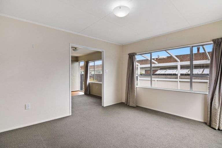 Photo of property in 1/55 Green Street, Tahunanui, Nelson, 7011