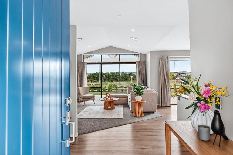 Photo of property in 6 Kamaka Street, Wharewaka, Taupo, 3330