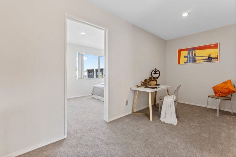 Photo of property in 20/5 Perekia Street, Albany, Auckland, 0632