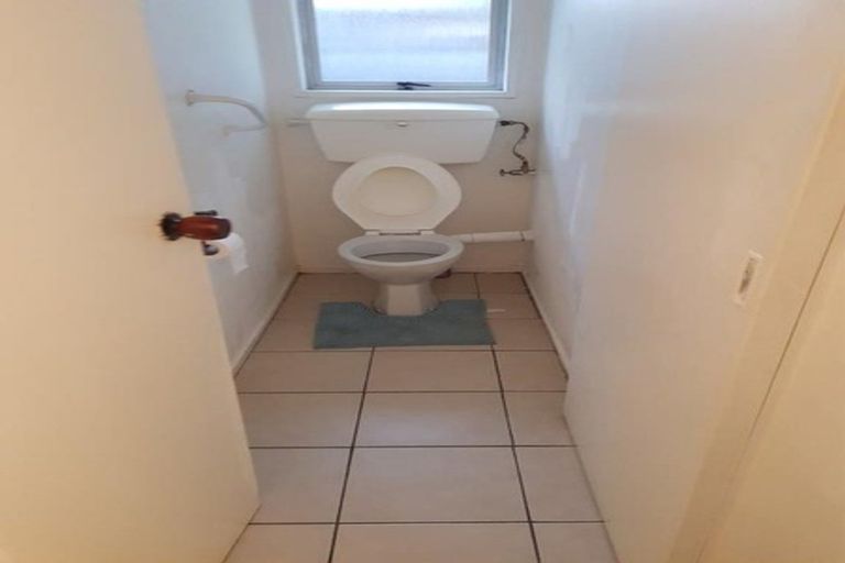 Photo of property in 3/149 Clarence Street, Riccarton, Christchurch, 8011