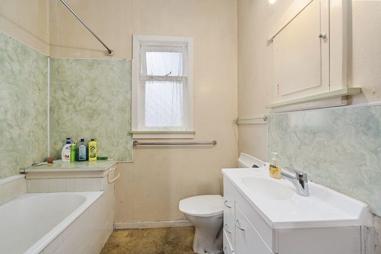 Photo of property in 722 Fergusson Drive, Elderslea, Upper Hutt, 5018