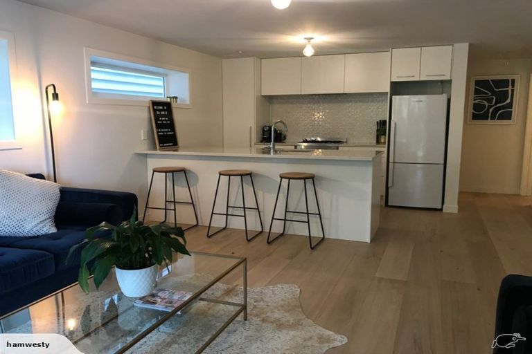 Photo of property in 15a King Street, Taradale, Napier, 4112