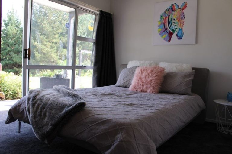 Photo of property in 17a Vintners Lane, Tamahere, Hamilton, 3283