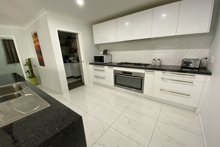 Photo of property in 6 Sixty Mile Close, Frimley, Hastings, 4120